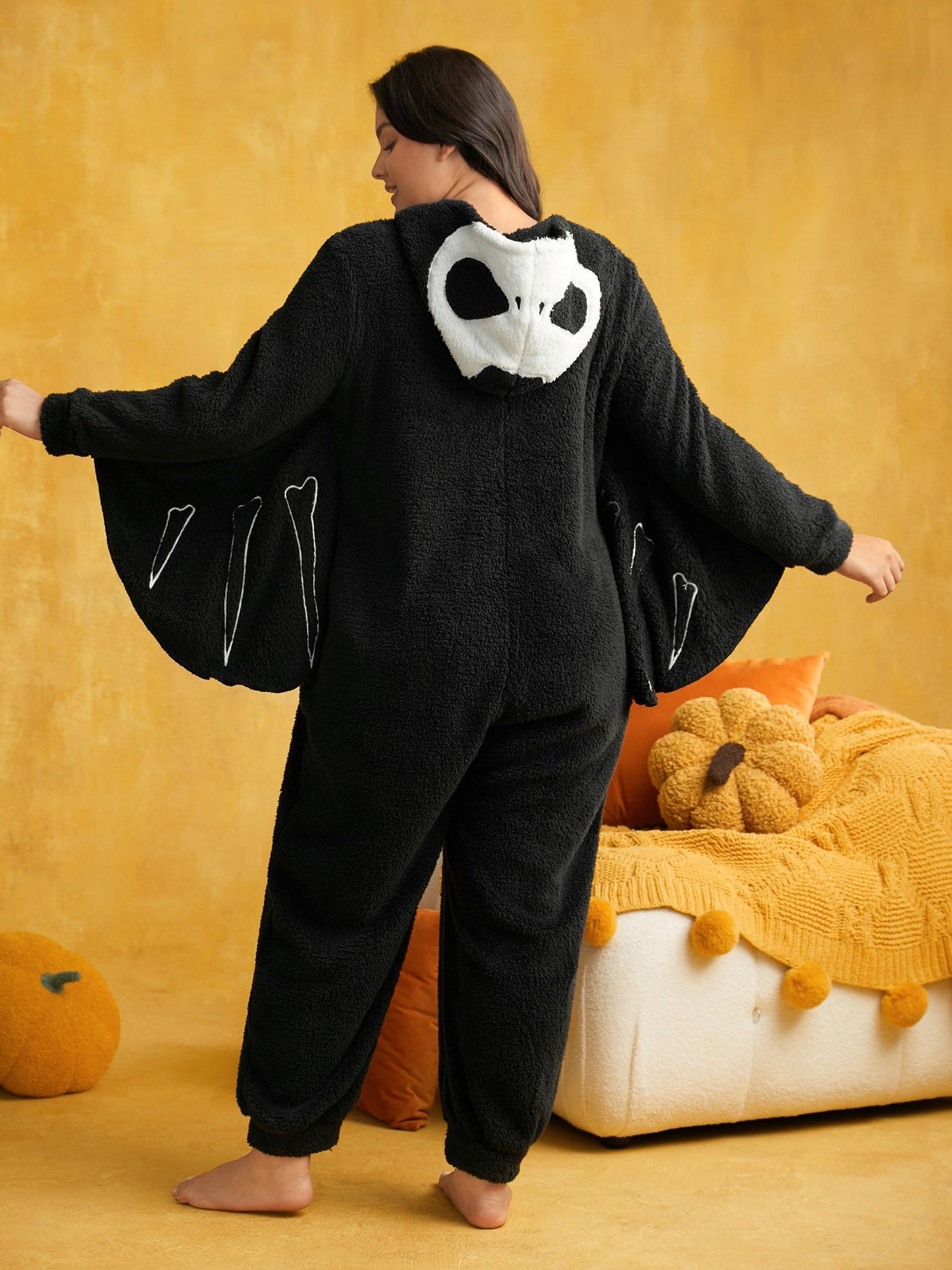 0ca50212-0ffd-47c7-b6ec-c749d60b2f73