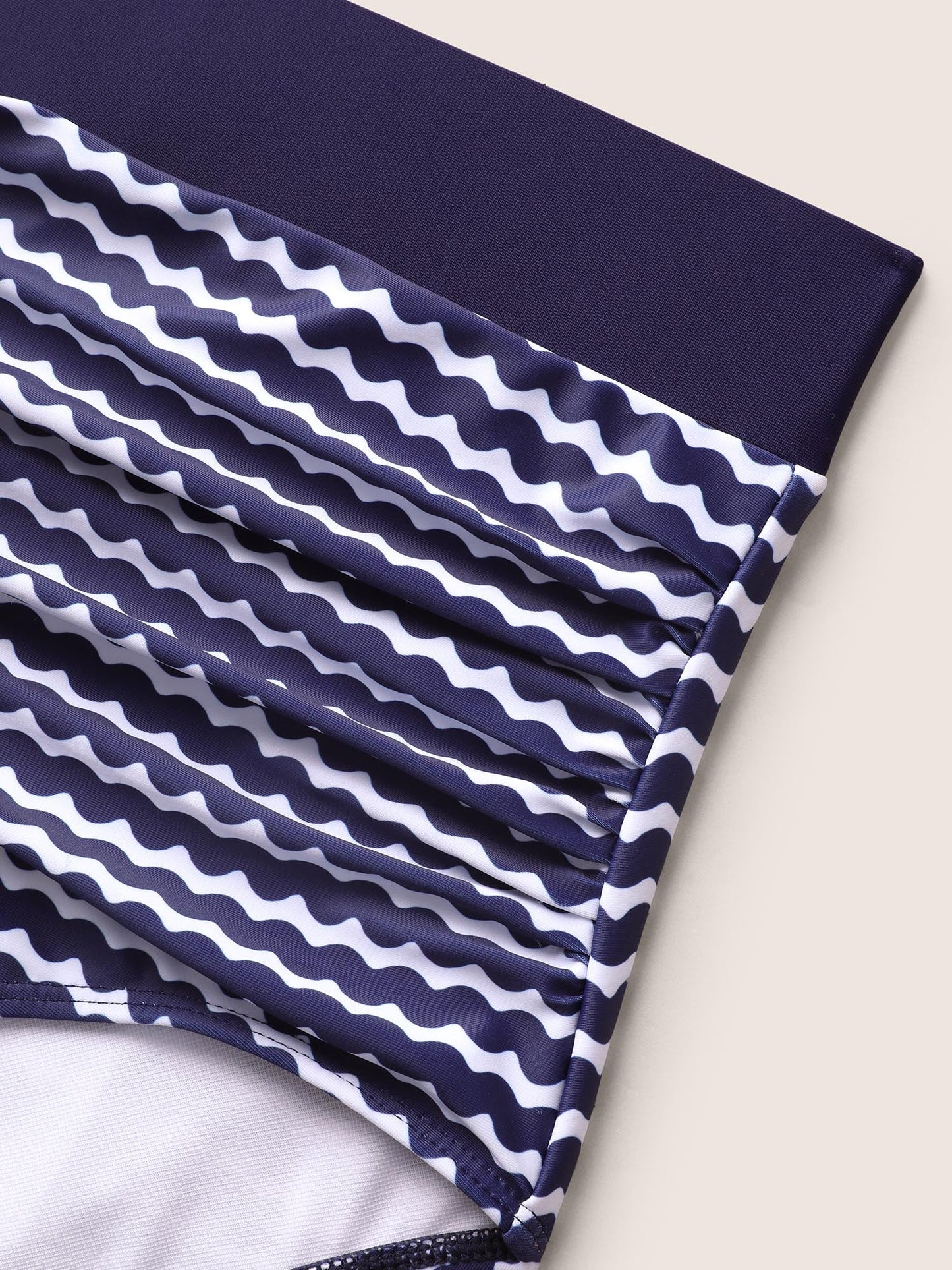 32cd4b1a-782c-4099-bfff-fd28e33d20d5