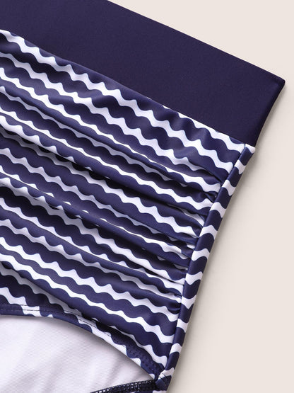 32cd4b1a-782c-4099-bfff-fd28e33d20d5