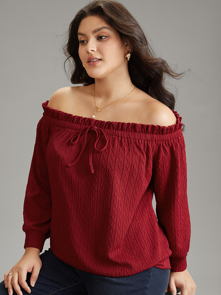 dd3b976d-0c8c-4a65-89b4-9dd12a3ac614