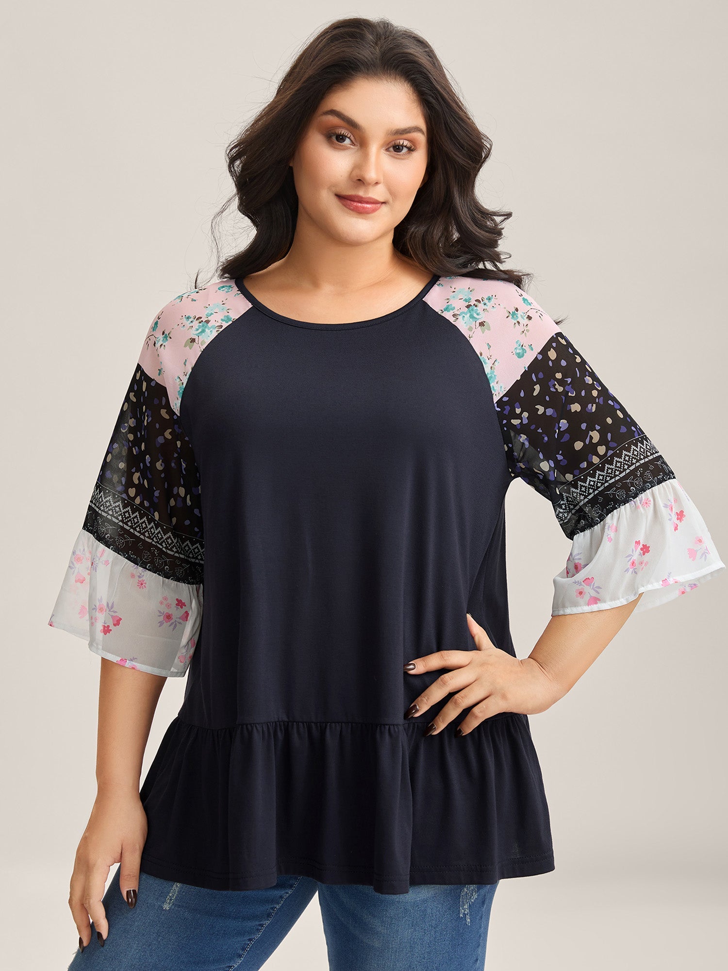 e7bab47a-4ae2-4a54-b62a-a6ce59f119bd