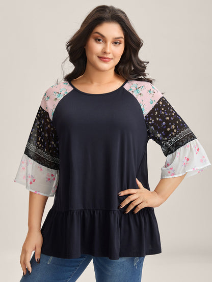 e7bab47a-4ae2-4a54-b62a-a6ce59f119bd