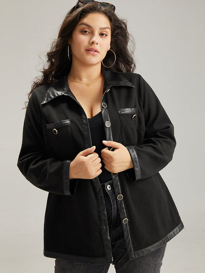 381c56e3-fbe1-4552-8f98-4893047db15b