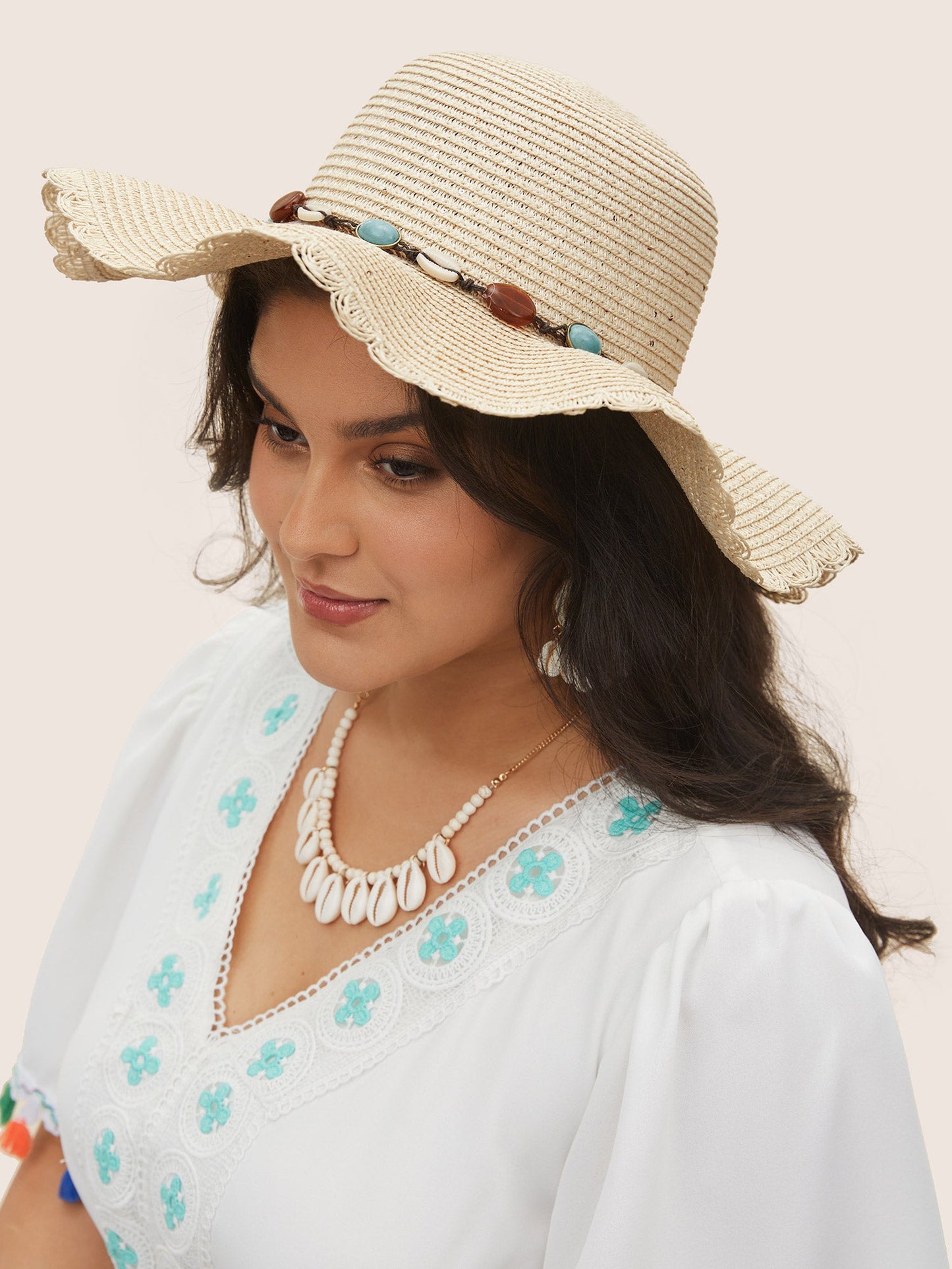 bbbca20b-db46-4a0d-b878-75fc3aeb5090