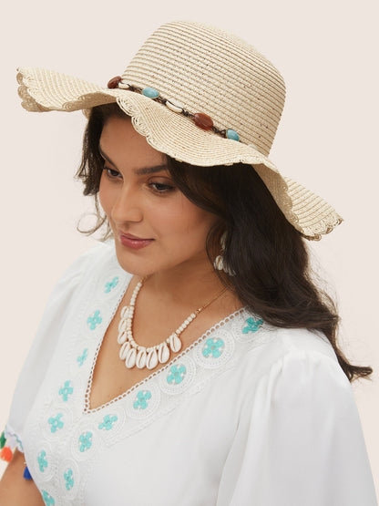 bbbca20b-db46-4a0d-b878-75fc3aeb5090