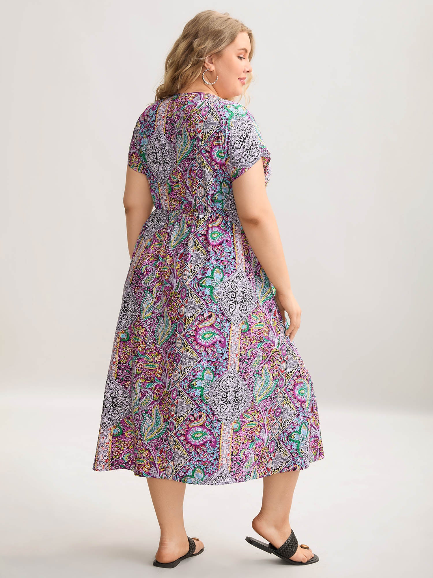 fc33e984-fc02-4abb-9ce0-195bb9dfce30