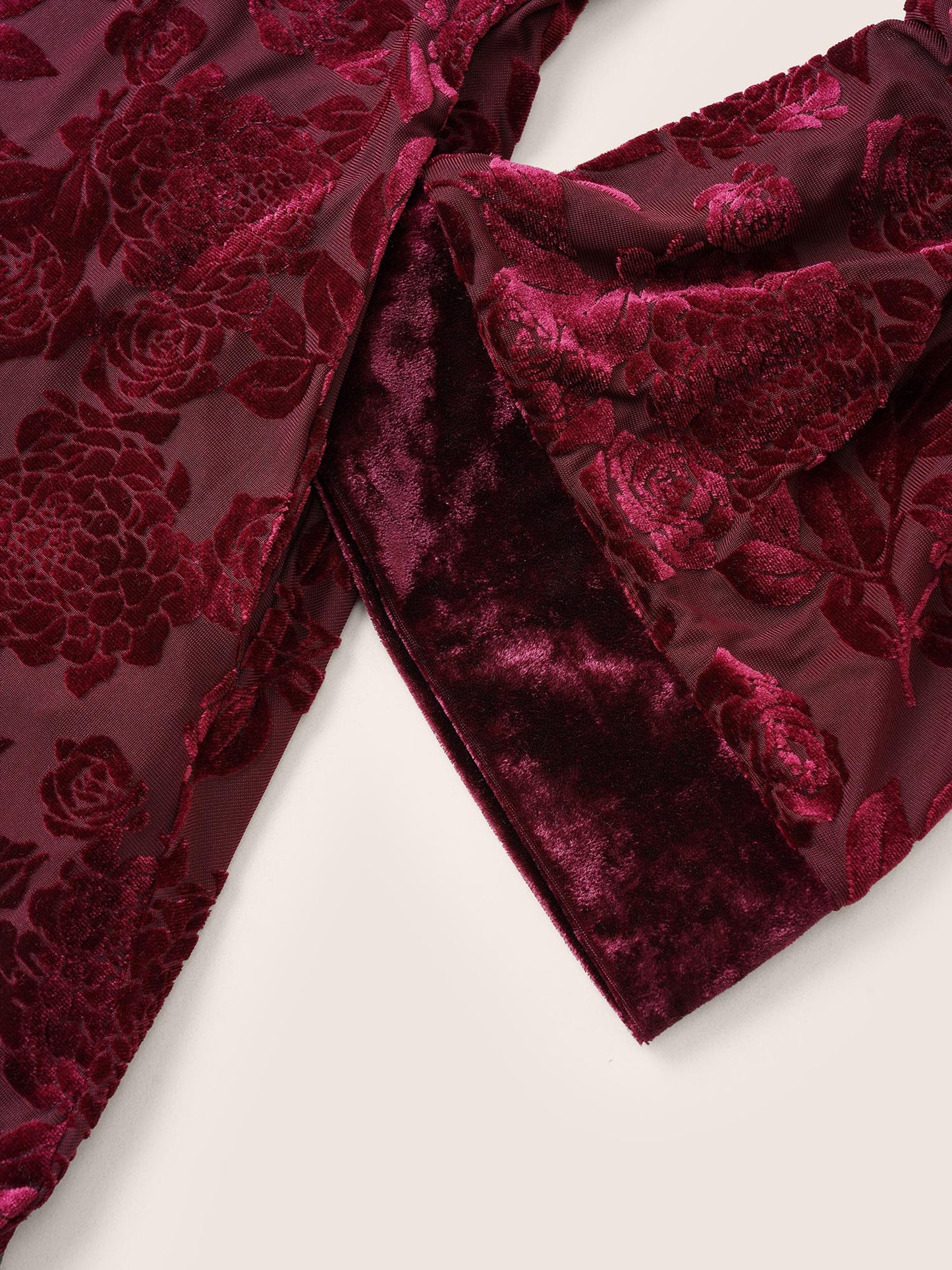 eeddae55-3598-4781-a697-2c456fd12593