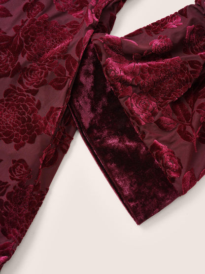 eeddae55-3598-4781-a697-2c456fd12593