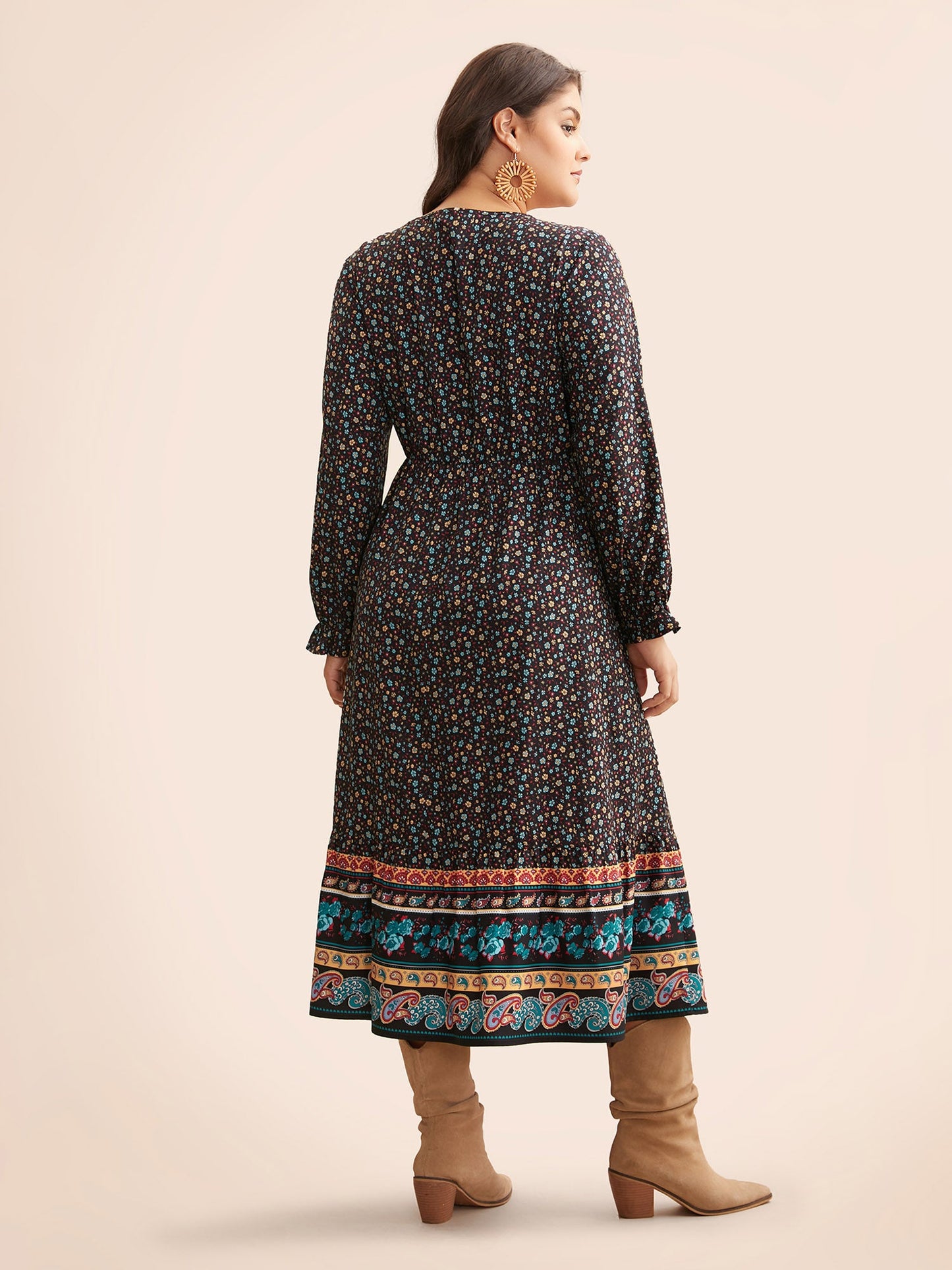 122ae977-7521-49fc-9e26-a19742ec1e8b