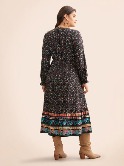 122ae977-7521-49fc-9e26-a19742ec1e8b