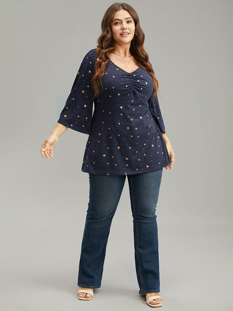 839a5a8b-102e-44db-b7d4-7fc7a9b0e839