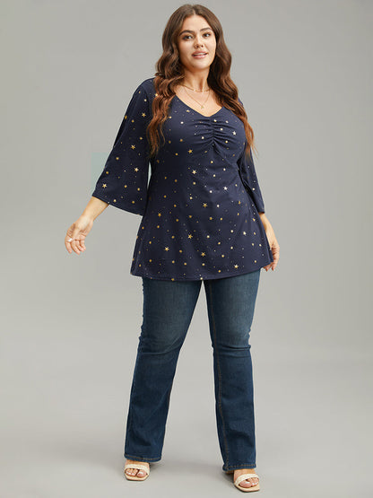 839a5a8b-102e-44db-b7d4-7fc7a9b0e839