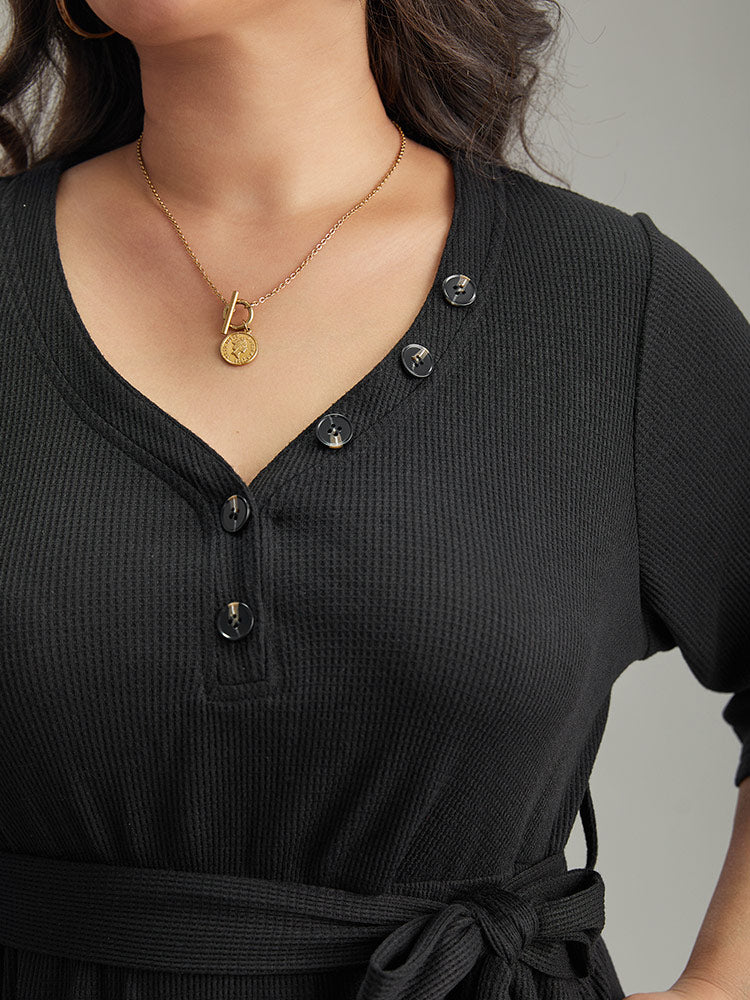 a69ecac9-aebb-473d-88dc-6aa773fa8cfe