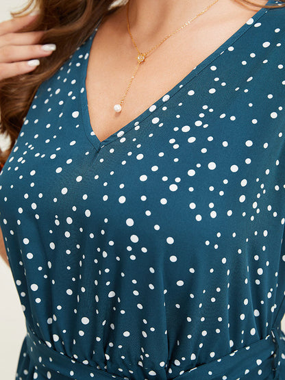 e57f2149-1144-40f3-a5a5-4f270f661a3d