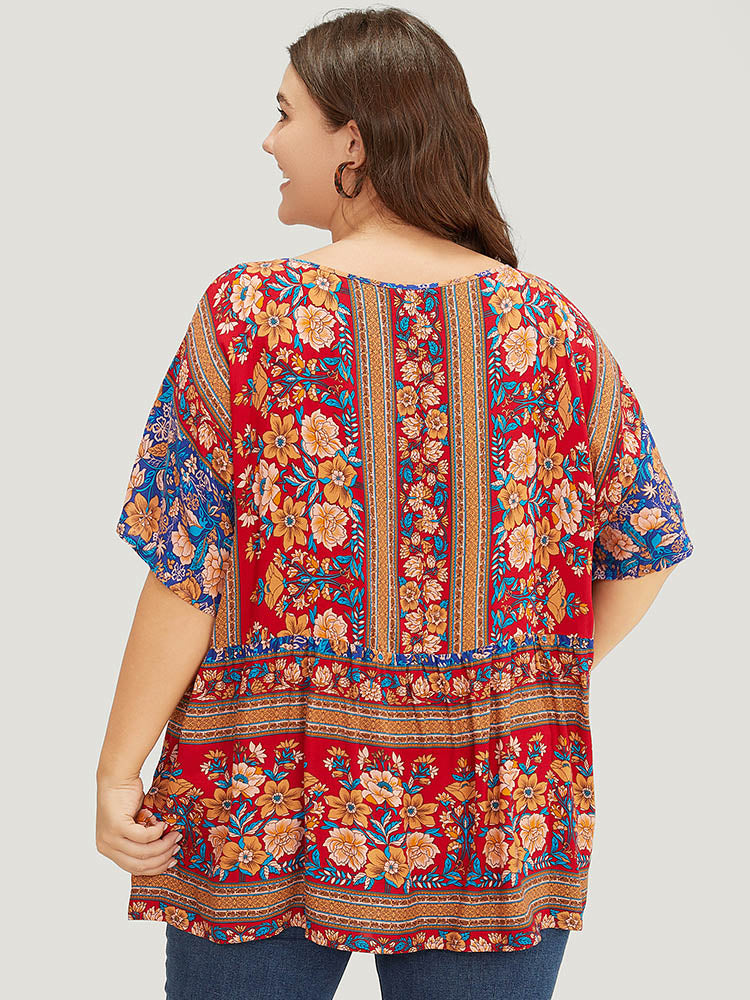 7ec06106-c262-4f83-93c8-865fda39e1e8