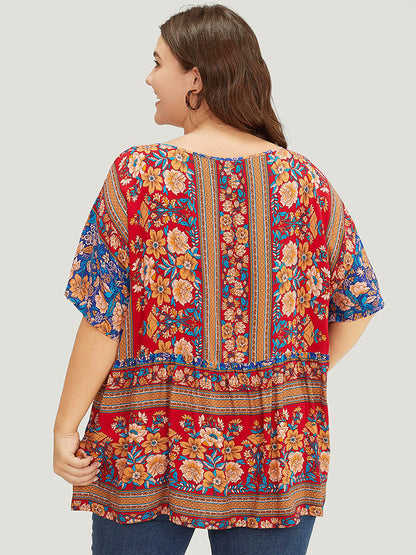 7ec06106-c262-4f83-93c8-865fda39e1e8