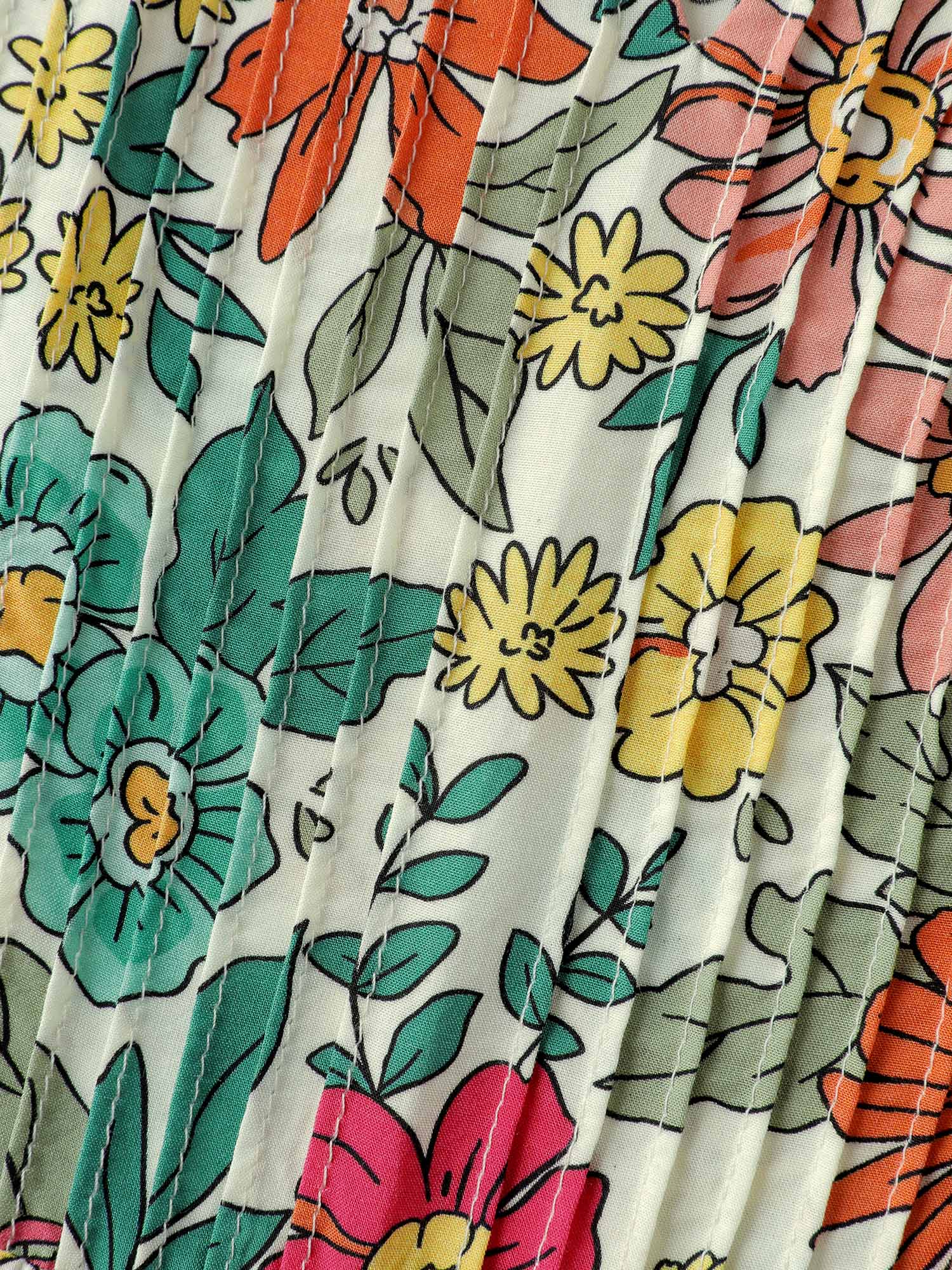 e974e086-ee22-42d1-a5f9-f836502e10c7