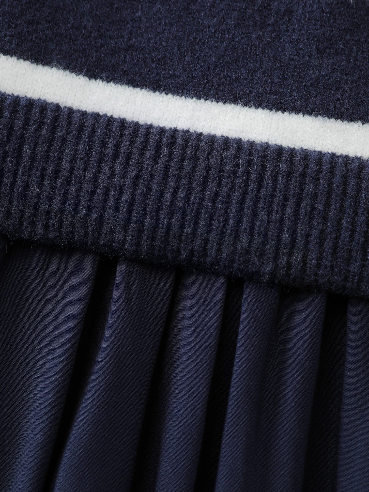 9f3f6053-de4e-449e-b777-929bc25c14e9