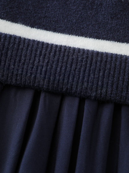 9f3f6053-de4e-449e-b777-929bc25c14e9