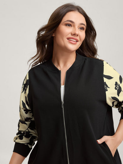 5e71e436-e712-4285-94b3-2fb3aaa3a37a