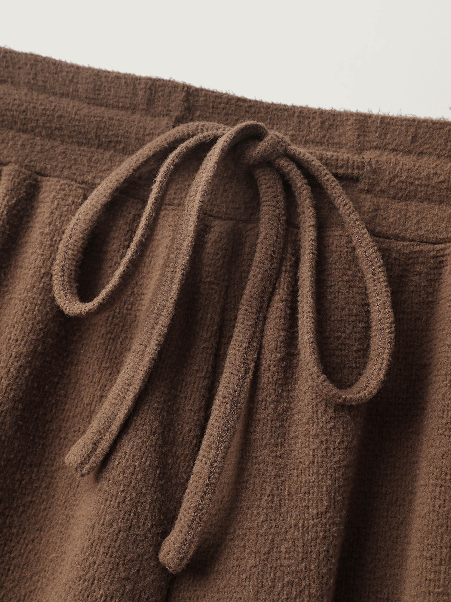 c269079a-6365-48bc-82a7-e0ce8d66e280