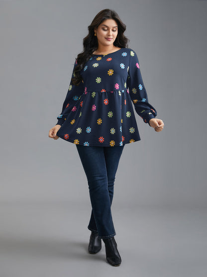 a7fbbcd3-dbb7-43dd-b07a-28a24217e5ca