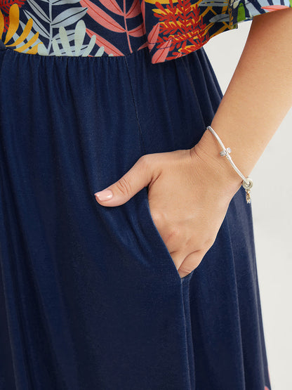 1142cf65-454b-44d9-97df-a16634c53eea