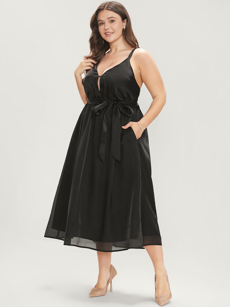 0d8e6d36-81c5-477e-b0cf-505617080434