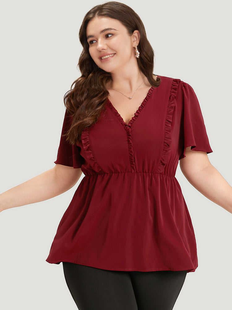 2b1e7cea-fb31-453d-b5be-6f1e13d57ac6