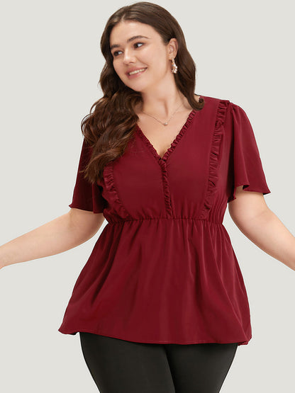 2b1e7cea-fb31-453d-b5be-6f1e13d57ac6