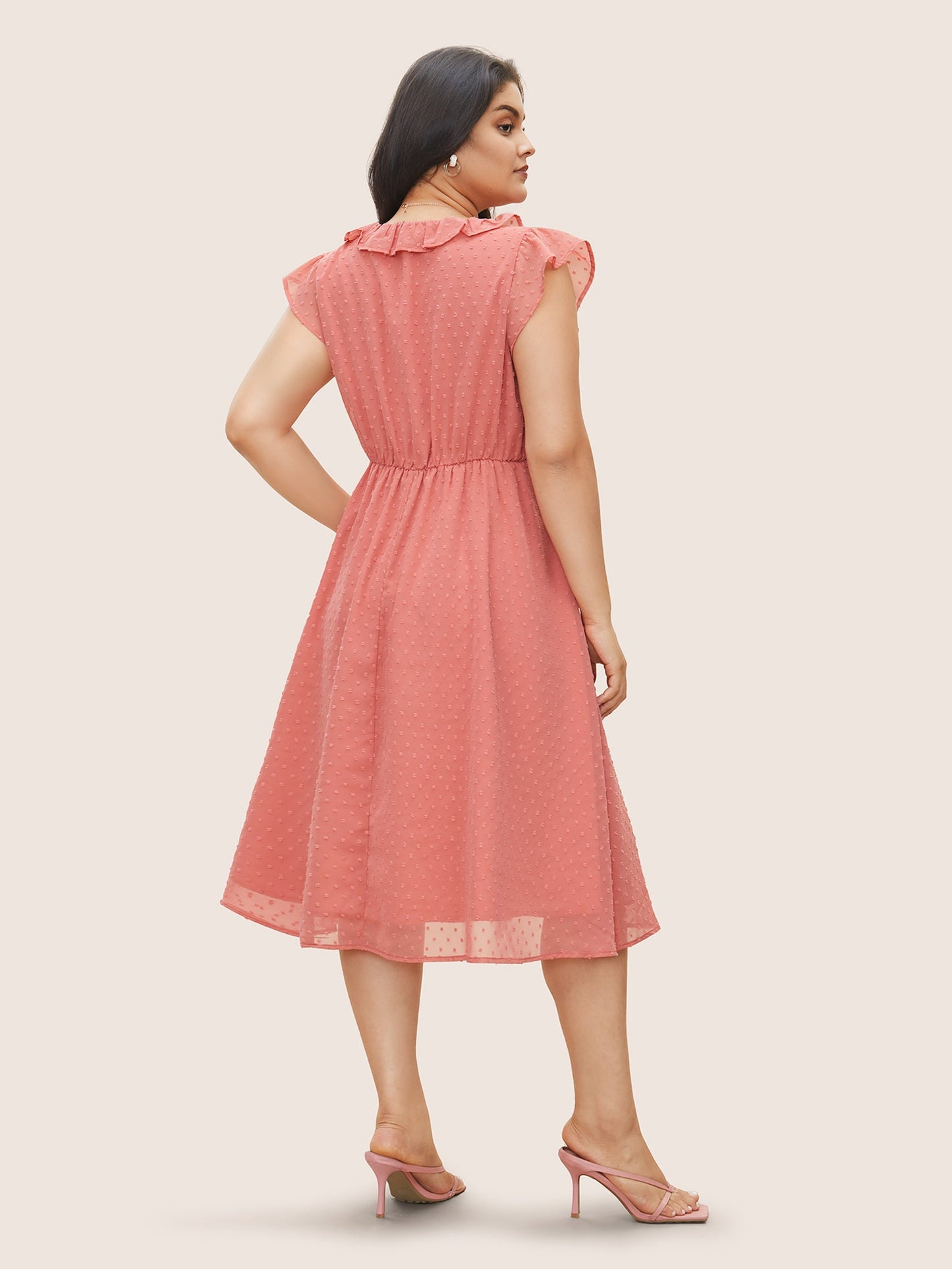 1a6a5ef4-f491-4a35-92c7-af5d28d3880b