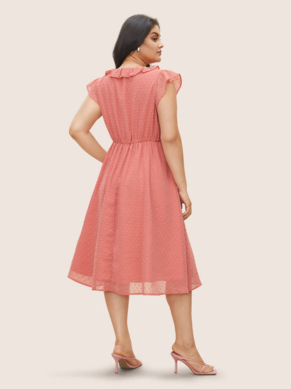 1a6a5ef4-f491-4a35-92c7-af5d28d3880b