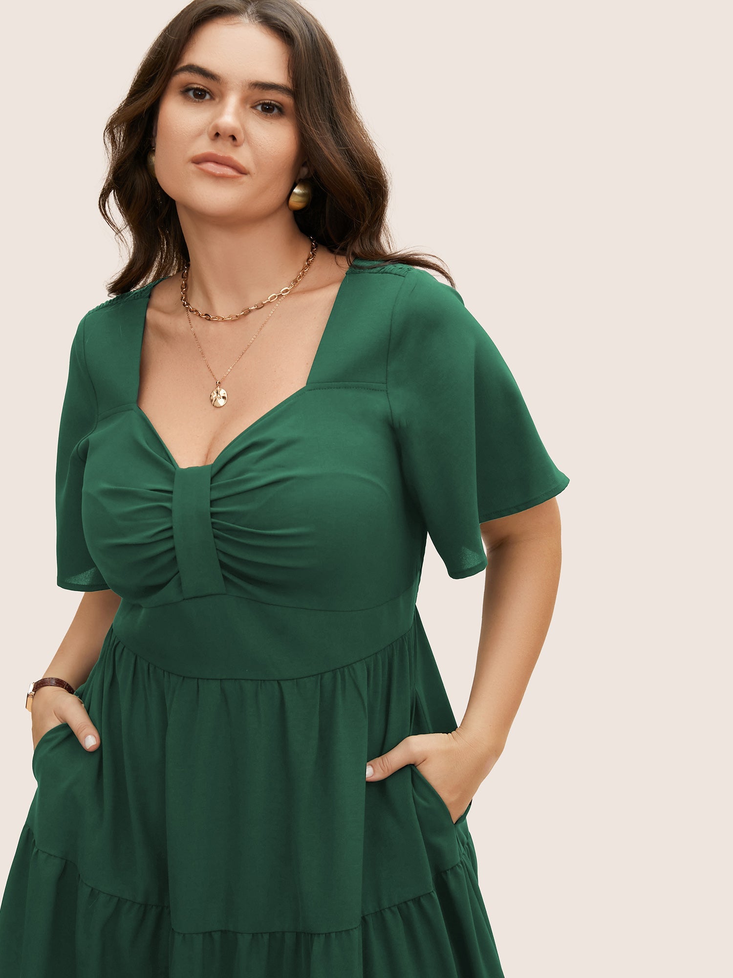 e6340468-a4bd-40f4-b63b-7115e0b4ff49