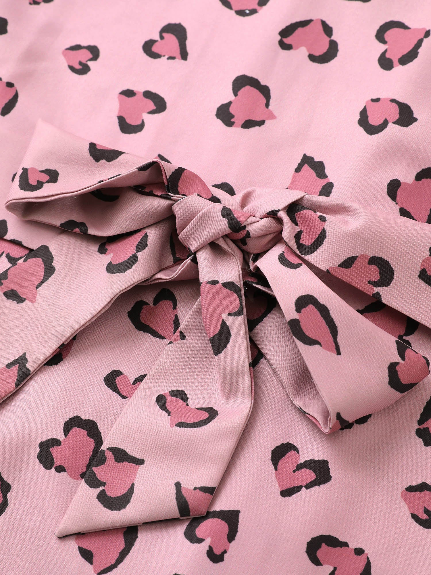 1dd72ffc-7fe1-43cc-b83c-91605317efc1