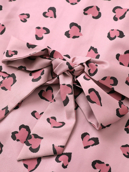 1dd72ffc-7fe1-43cc-b83c-91605317efc1