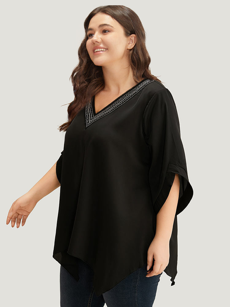 ba37998c-9a9b-4064-858c-3872e85eb82a