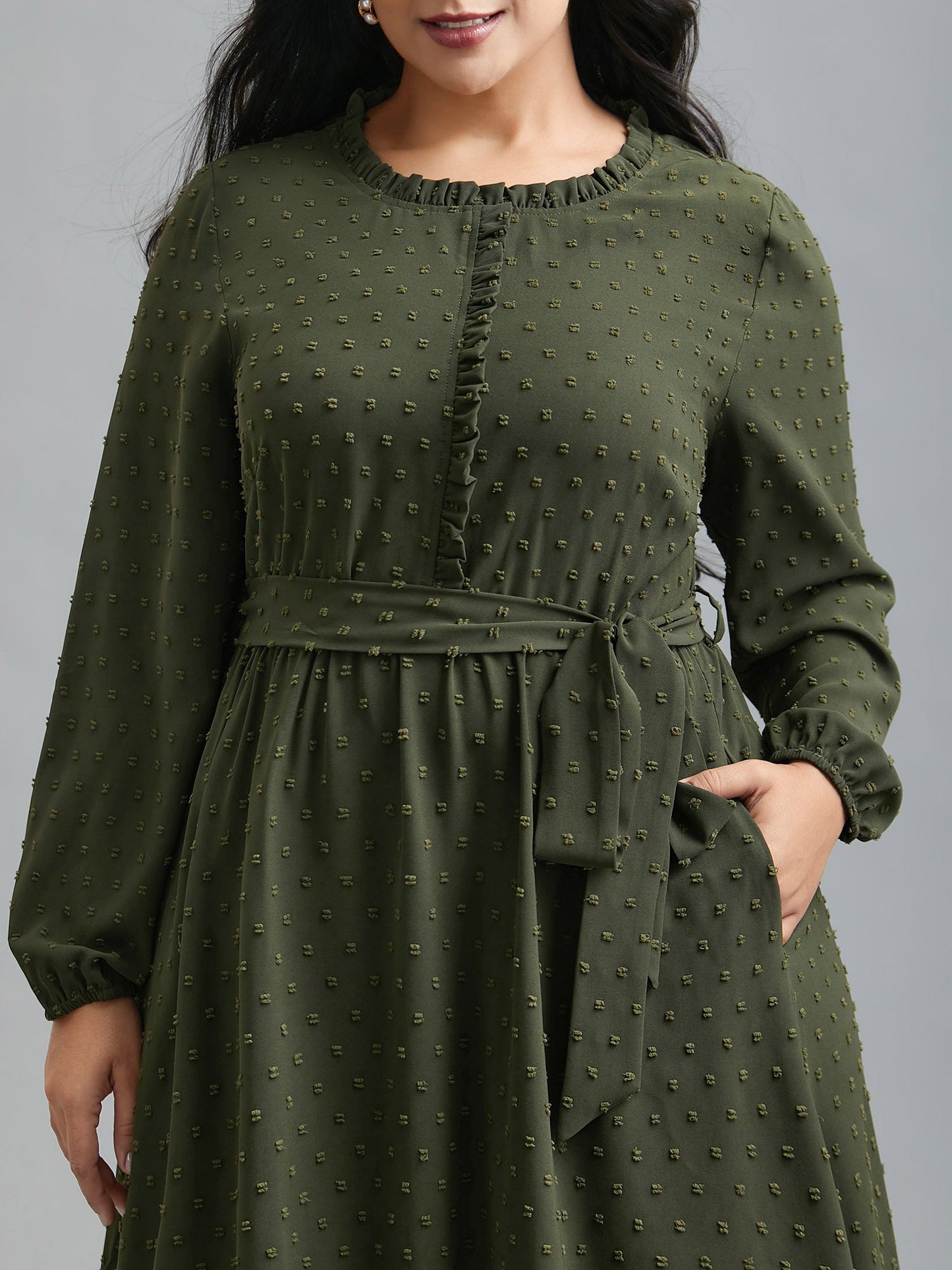 68b9f415-65a8-4561-9412-c25ec8c62e1e