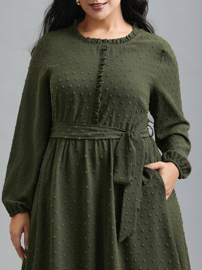 68b9f415-65a8-4561-9412-c25ec8c62e1e