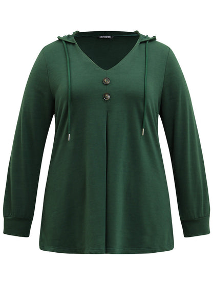 96ea48e5-4329-4bde-ab90-b10f8879d59e