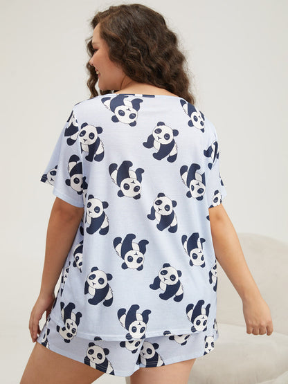 2dcb28b2-cd08-4ecc-9a49-399024f68739