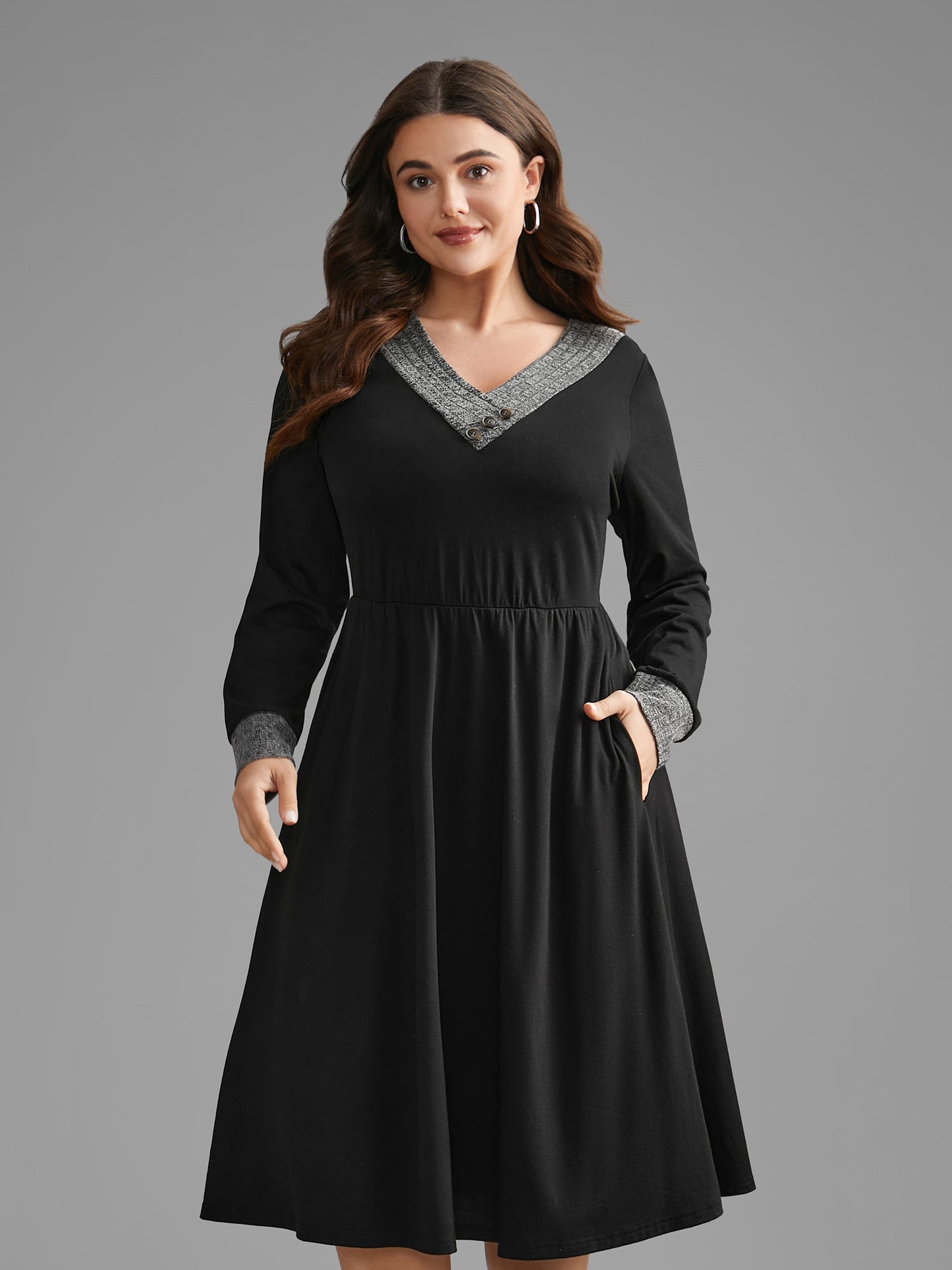 2df197ea-ad54-4836-ad96-c7c6133eb940