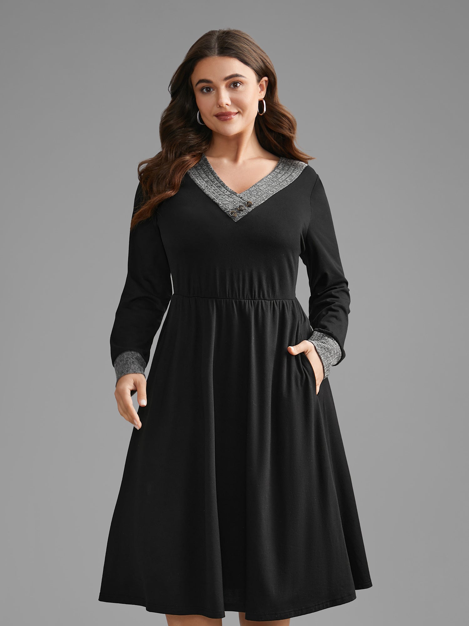 2df197ea-ad54-4836-ad96-c7c6133eb940