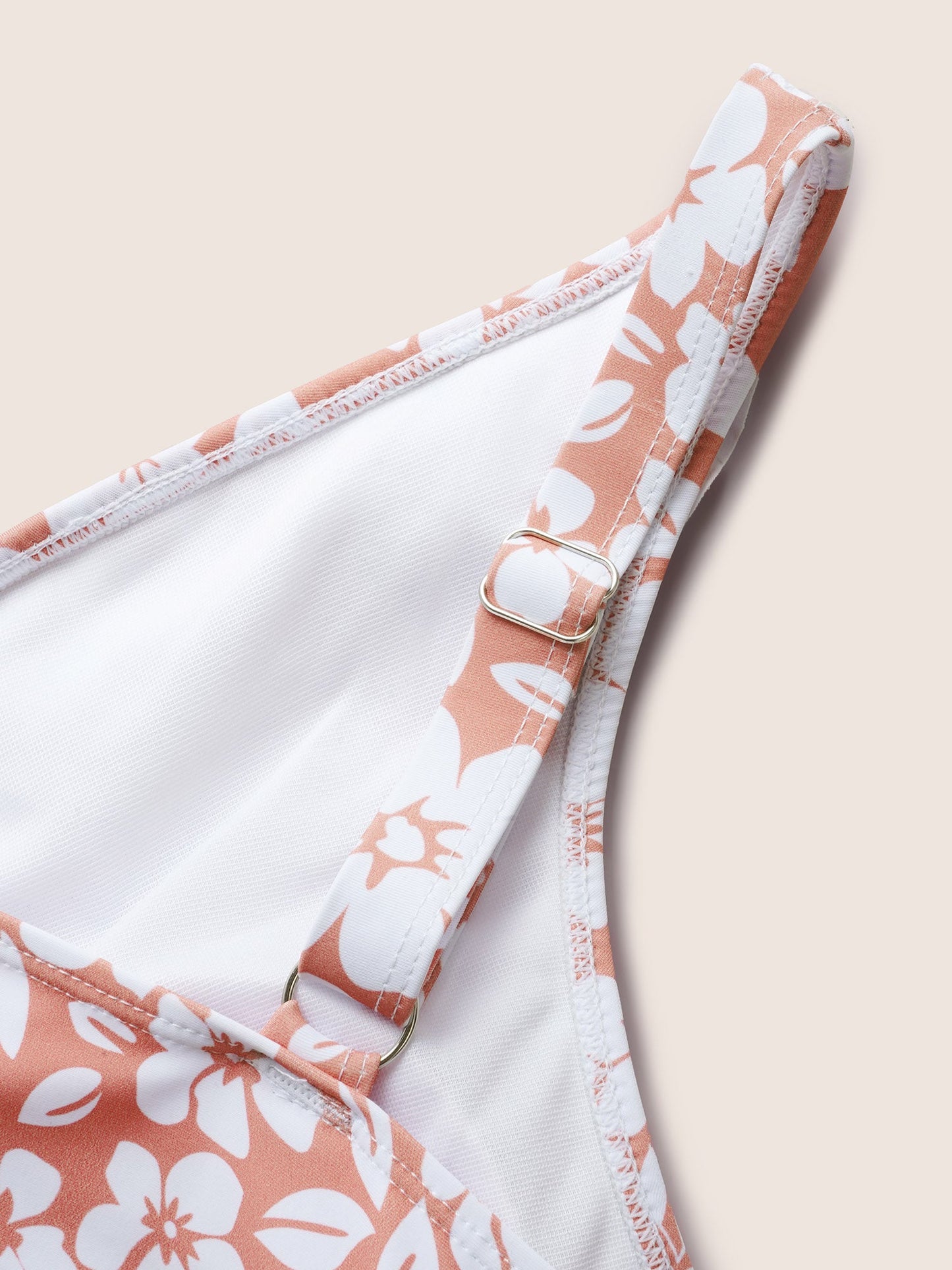 a5b05dbc-9e69-4521-aa7b-c3db0e1a062c