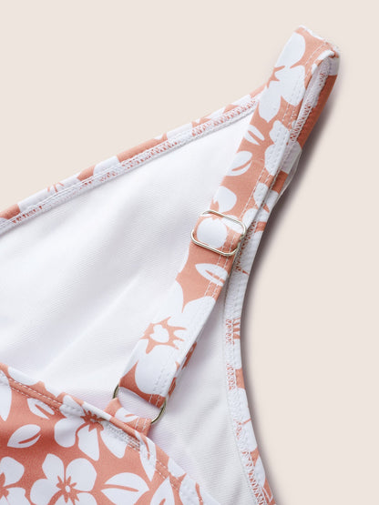 a5b05dbc-9e69-4521-aa7b-c3db0e1a062c