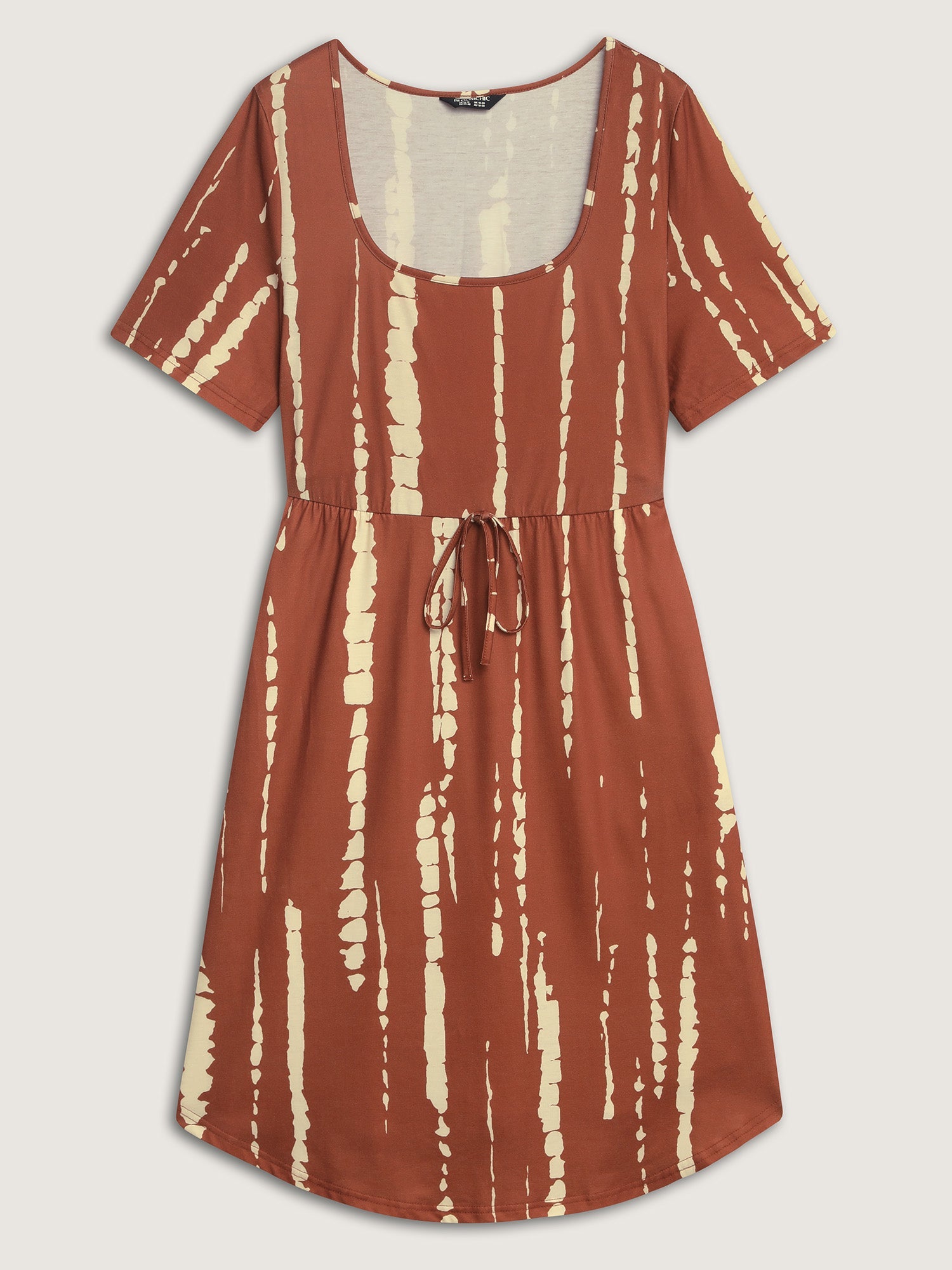 90787024-9f9b-4ac7-b35e-25f7bc34845d