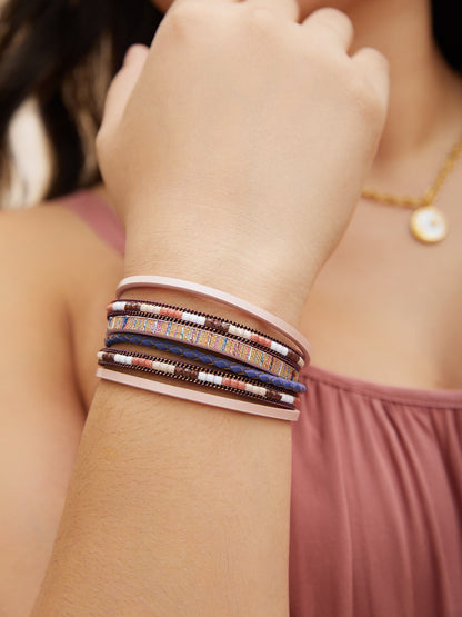 af472494-009e-4990-a473-e57fbdfcd894