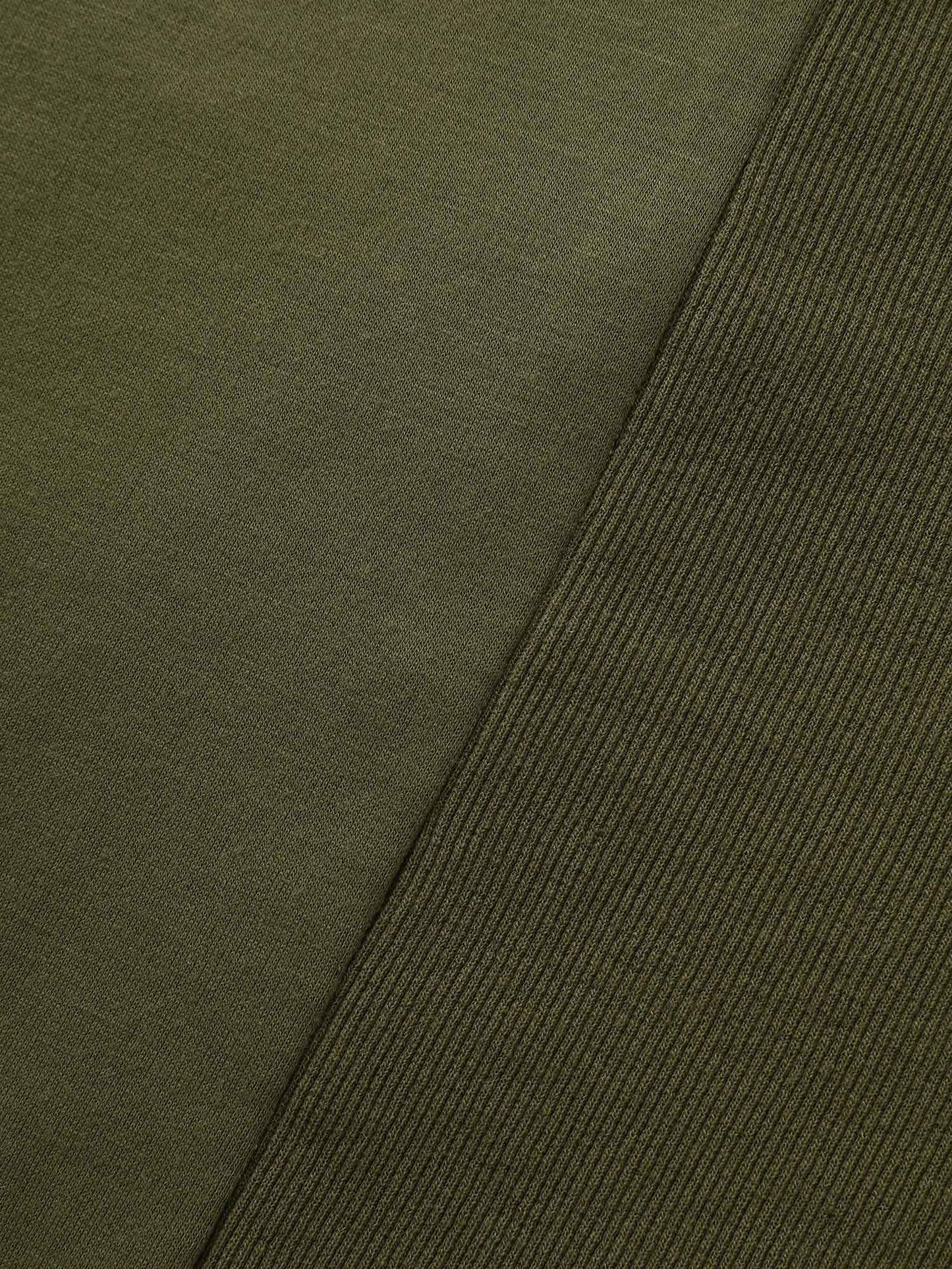 3b012faa-780e-4441-a8de-e42ef2d4a3ce