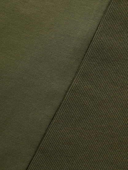 3b012faa-780e-4441-a8de-e42ef2d4a3ce