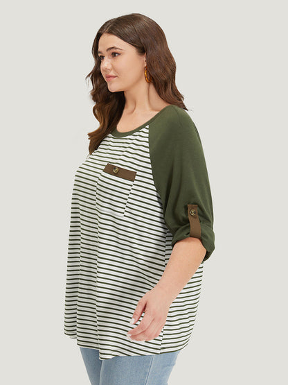 8571323a-0974-4841-8d51-ff8068271383