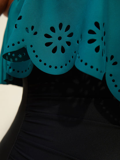 04e67ca1-793e-4dcd-adeb-eab301075c8e